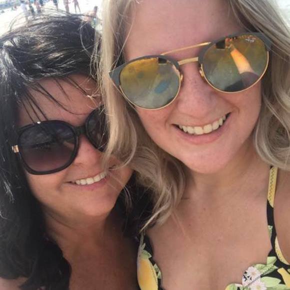 Meet your Posher, Daniele - Picture 1 of 1